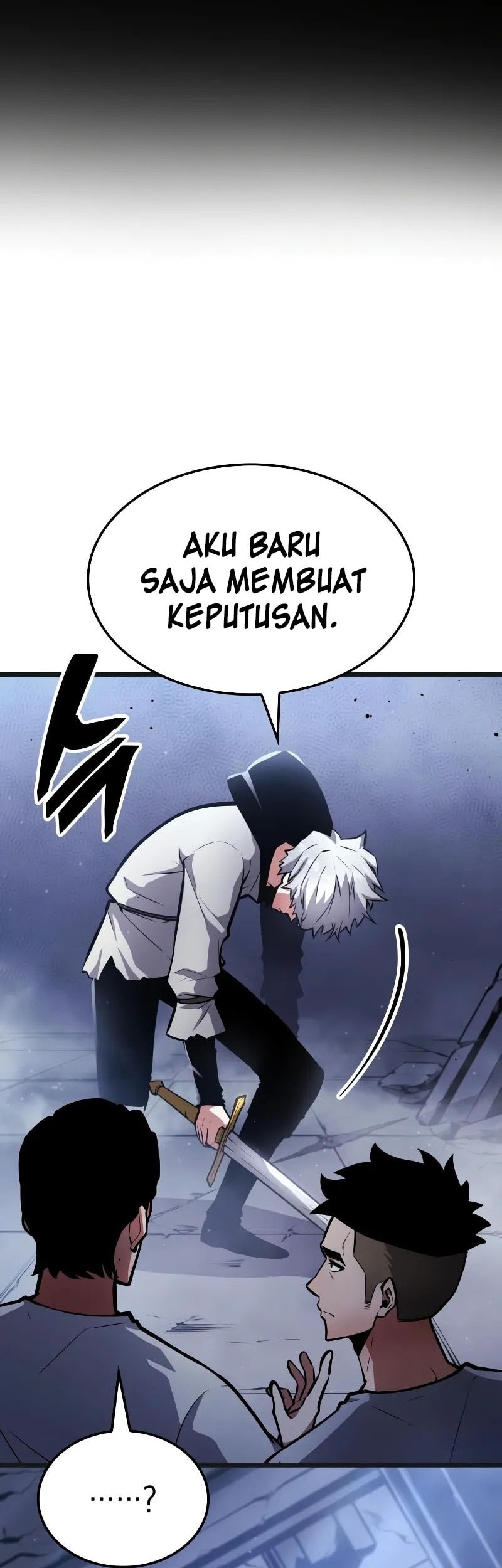Halaman 185