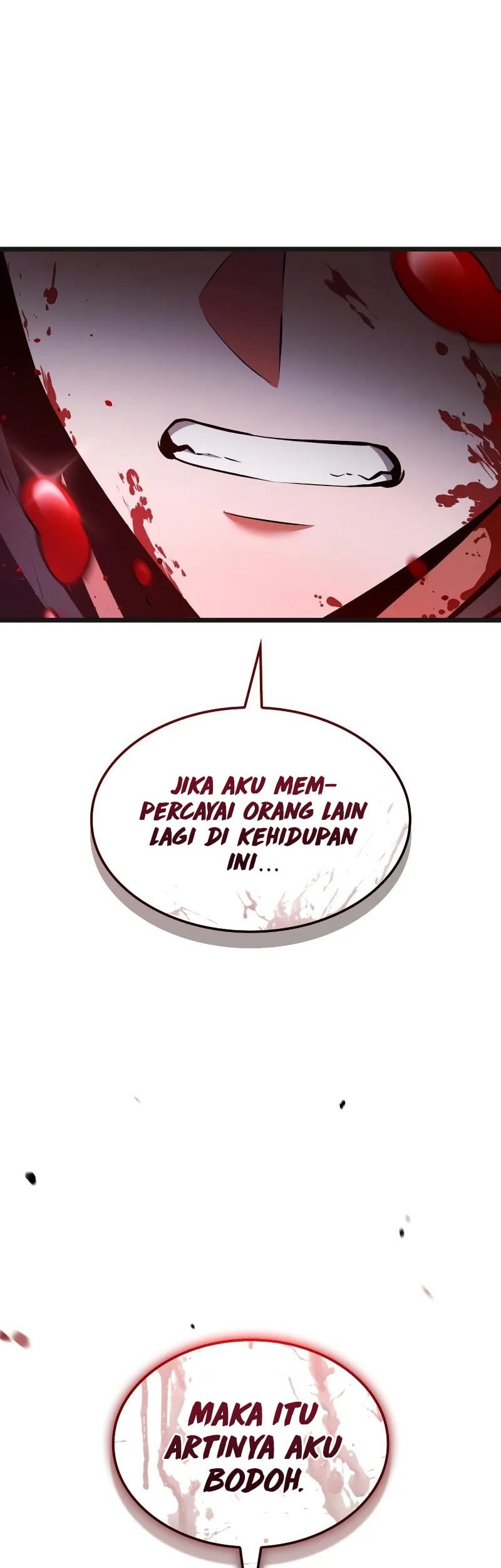 Halaman 189