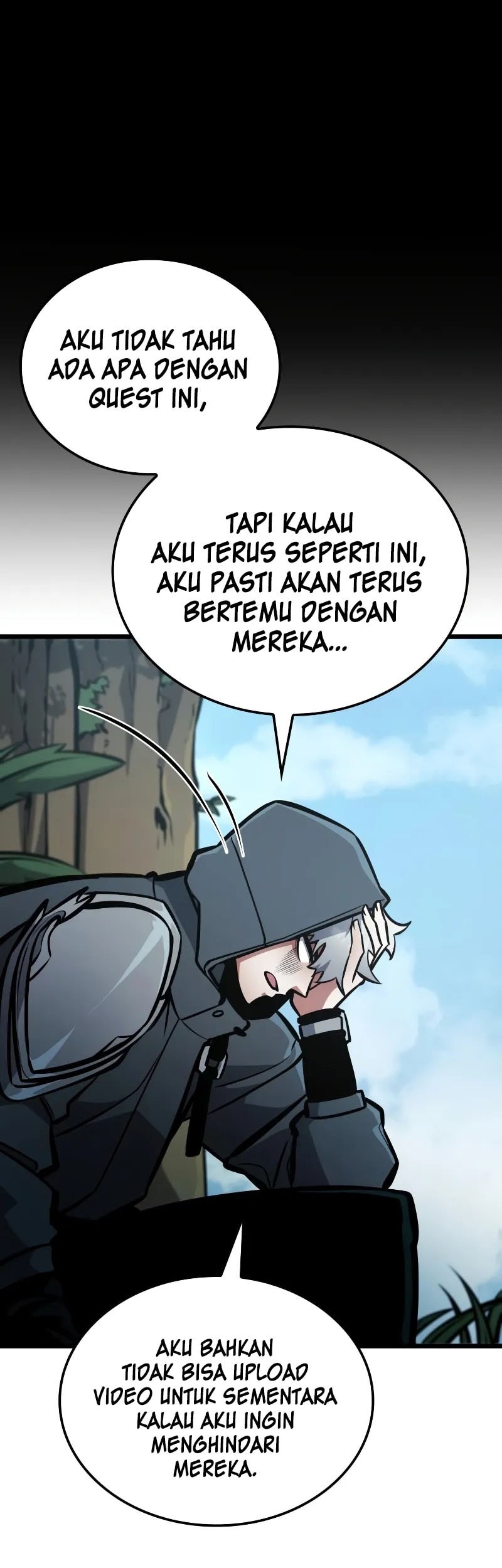 Halaman 48