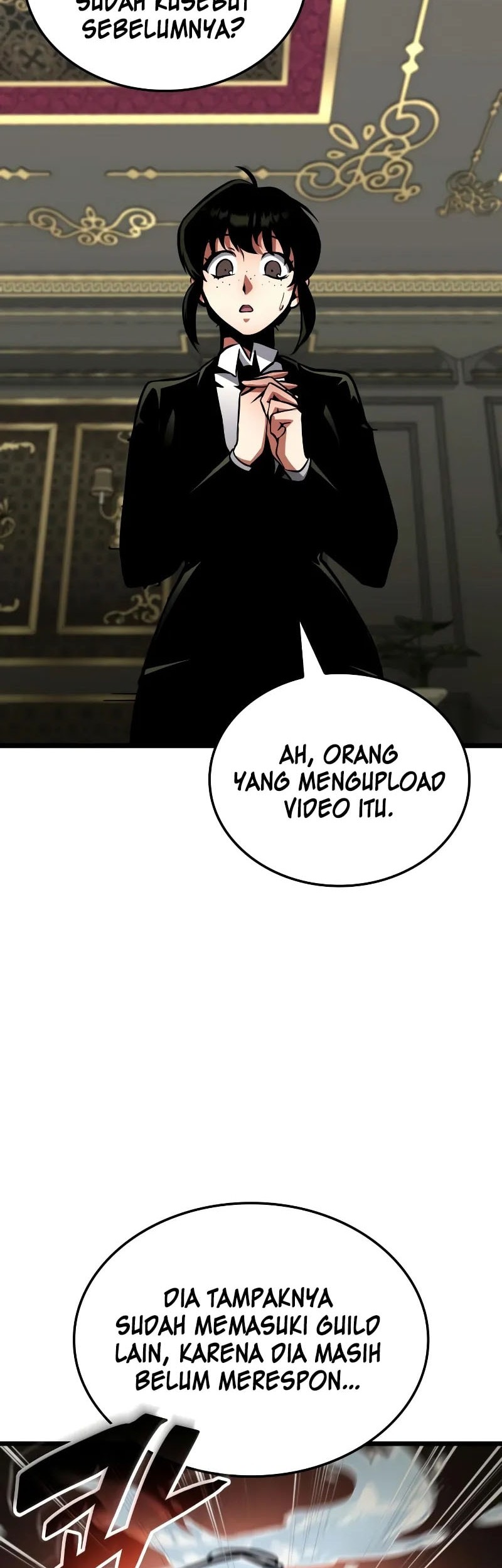 Halaman 55