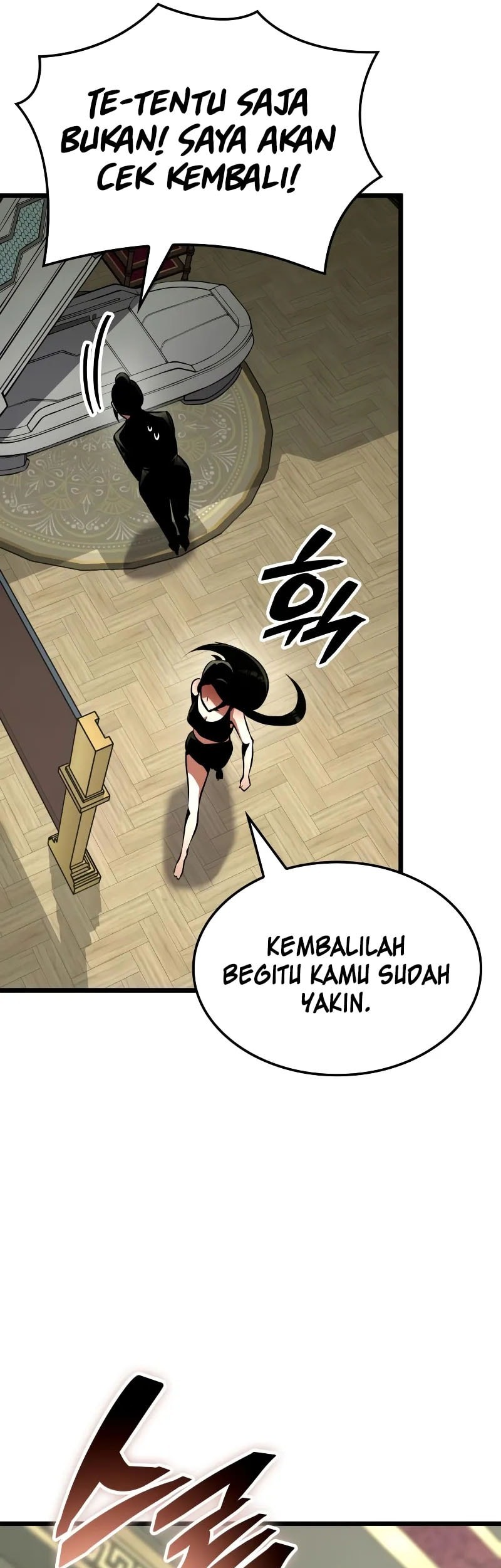 Halaman 58