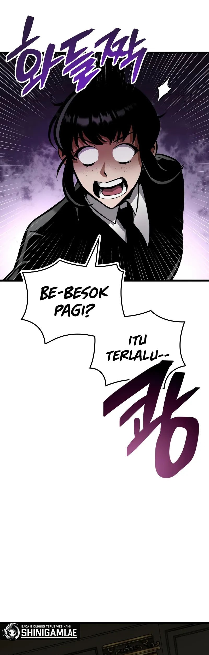 Halaman 64