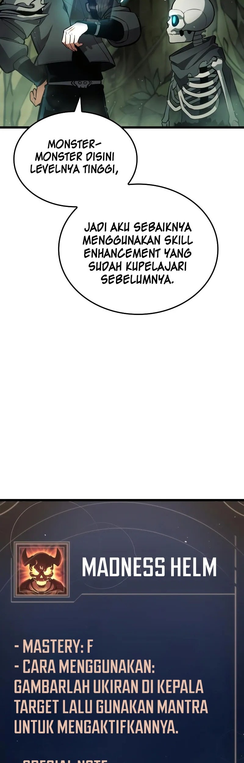 Halaman 71