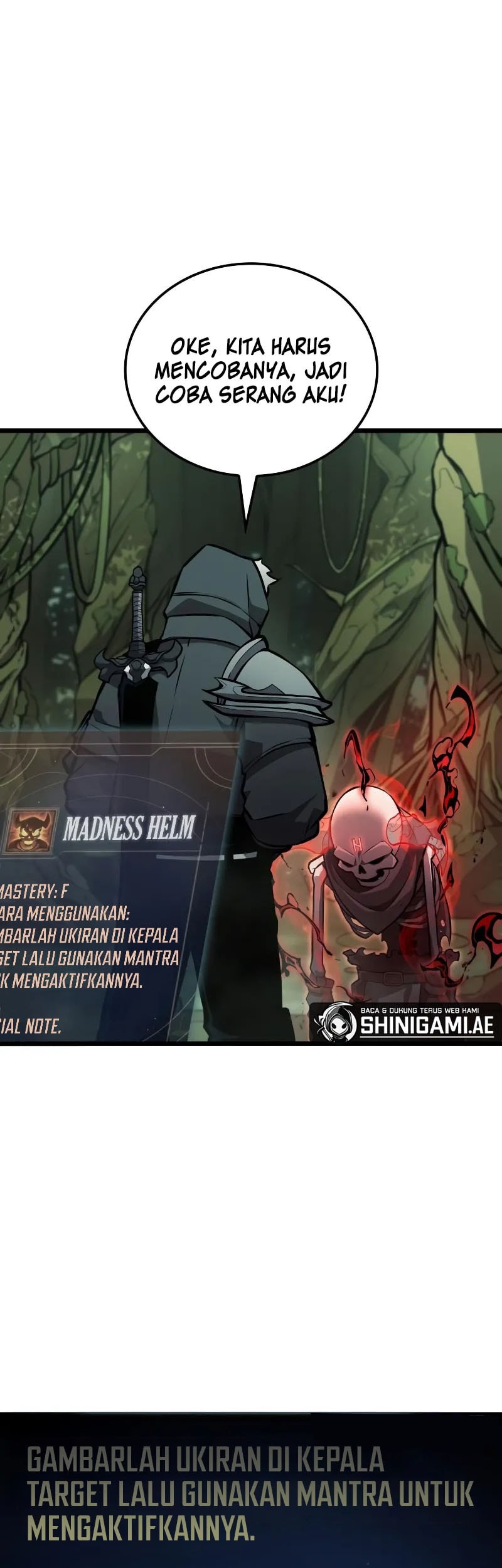 Halaman 76