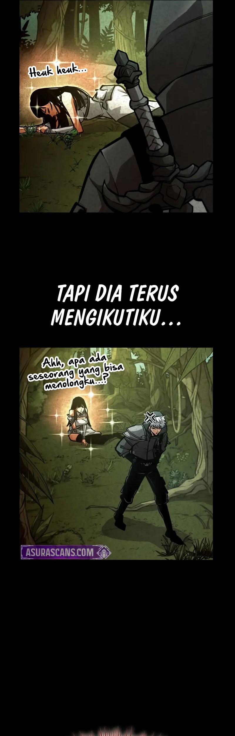 Halaman 496