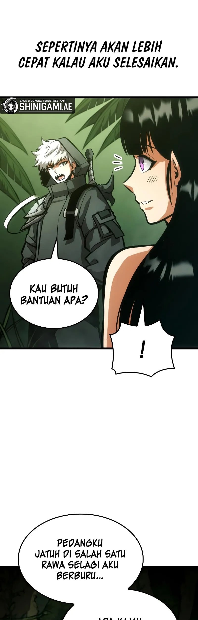 Halaman 498
