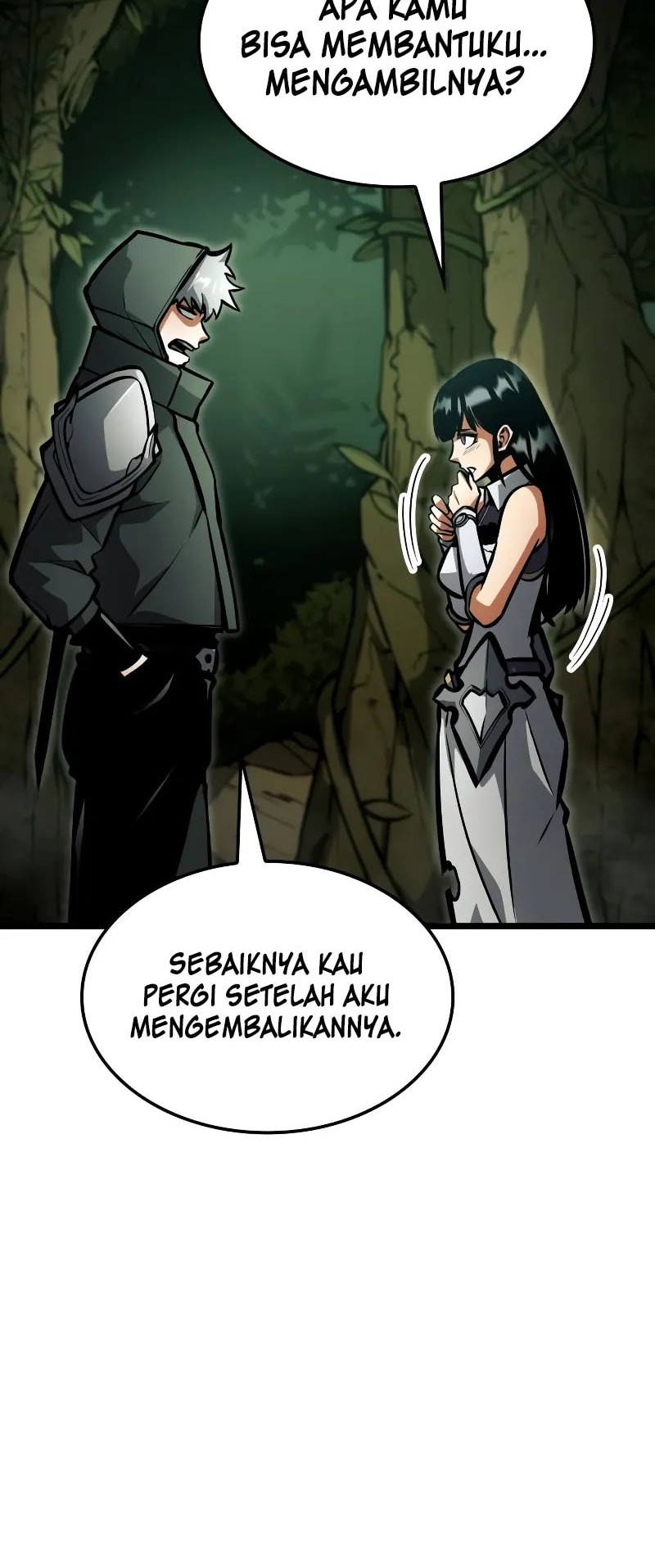 Halaman 499