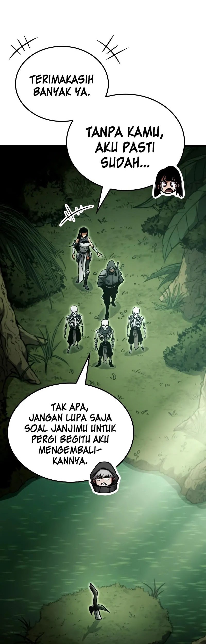 Halaman 503