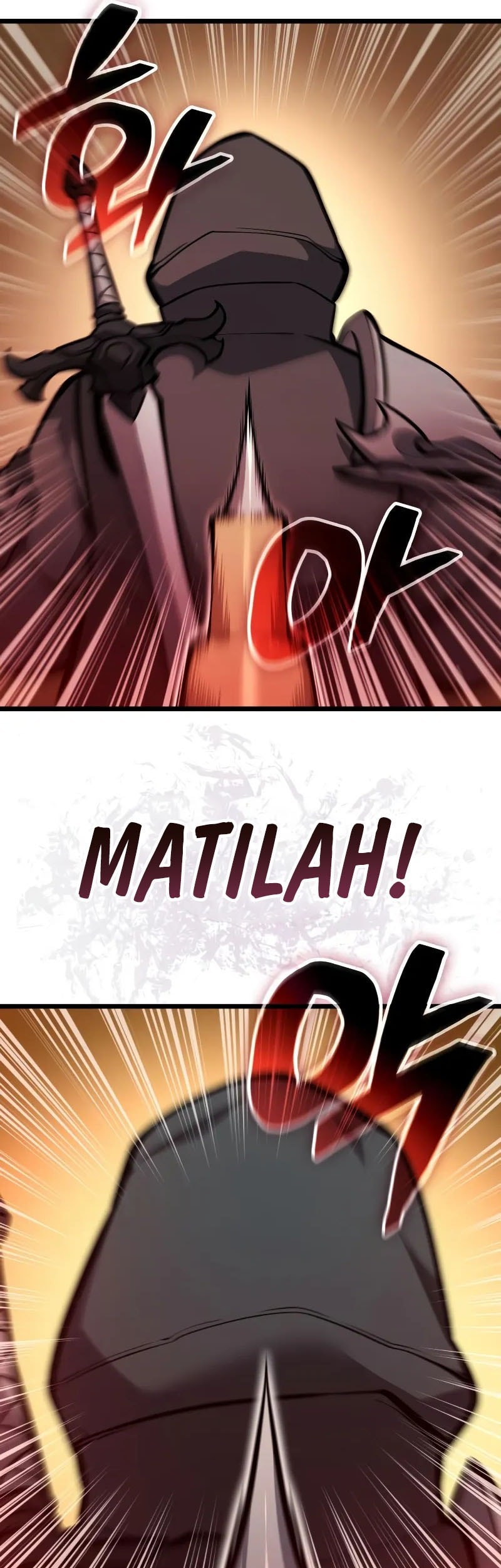 Halaman 508