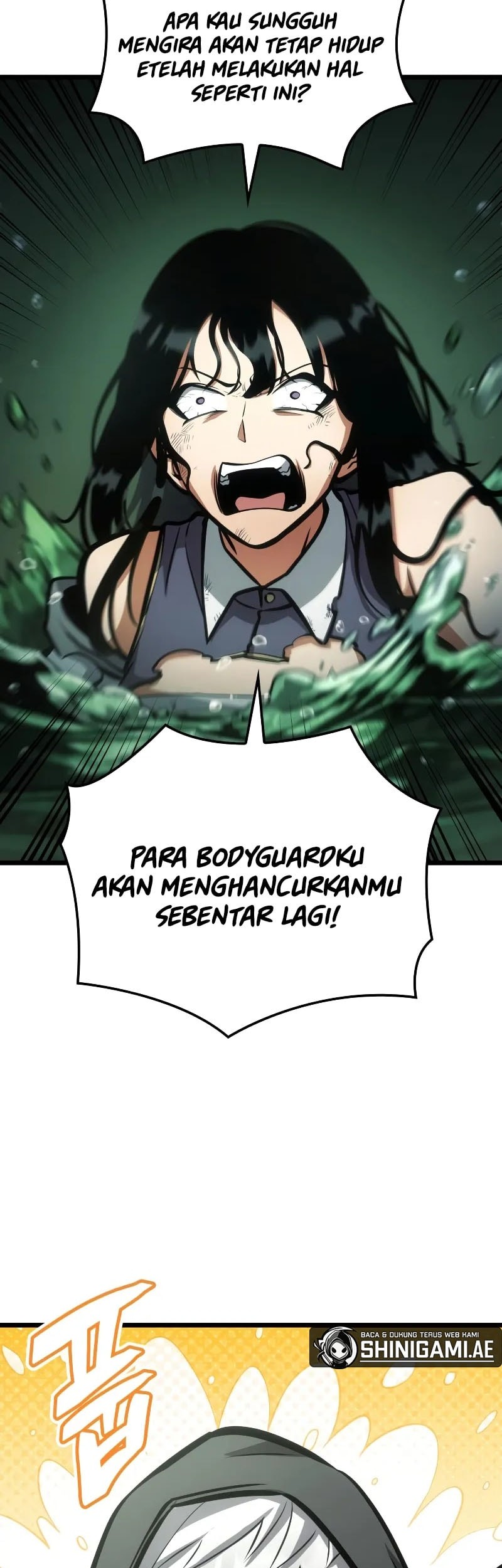 Halaman 514