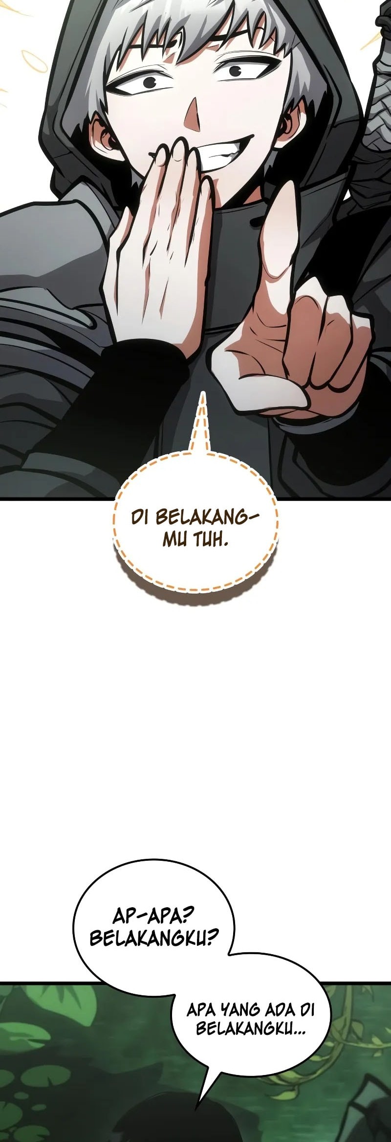 Halaman 515