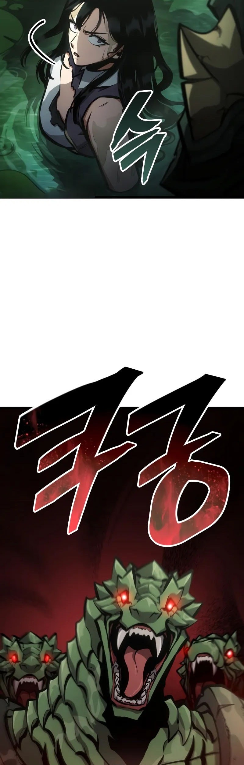 Halaman 516