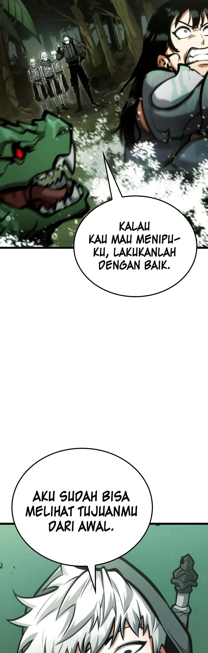 Halaman 518