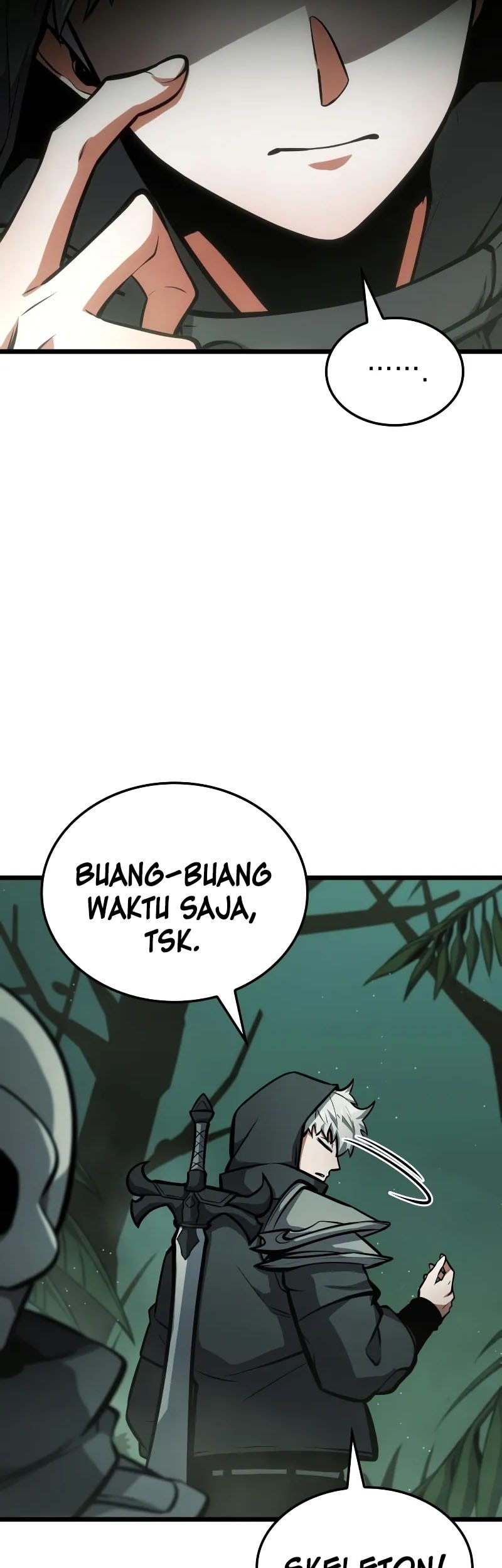 Halaman 520