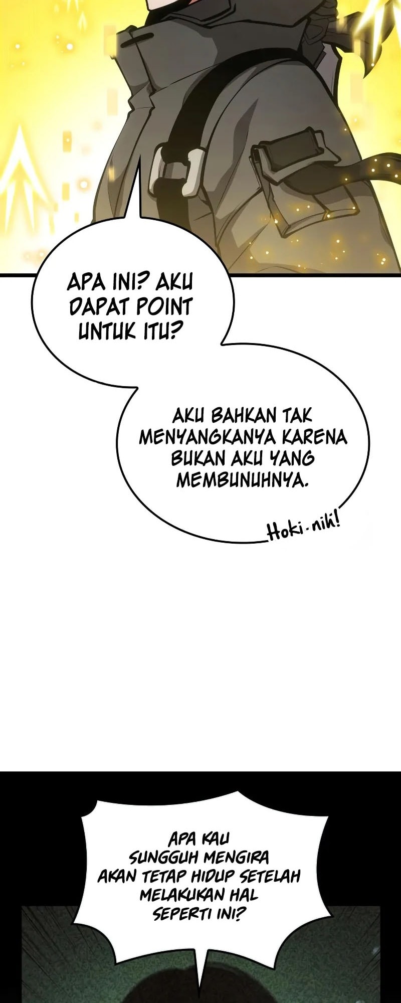 Halaman 523