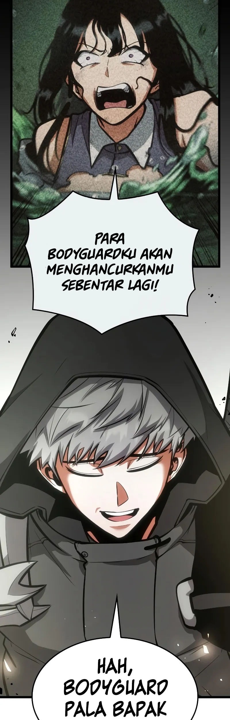 Halaman 524