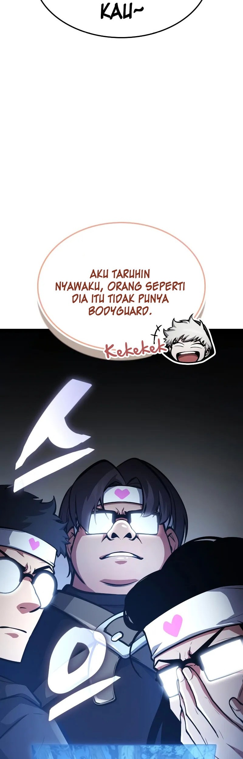 Halaman 525