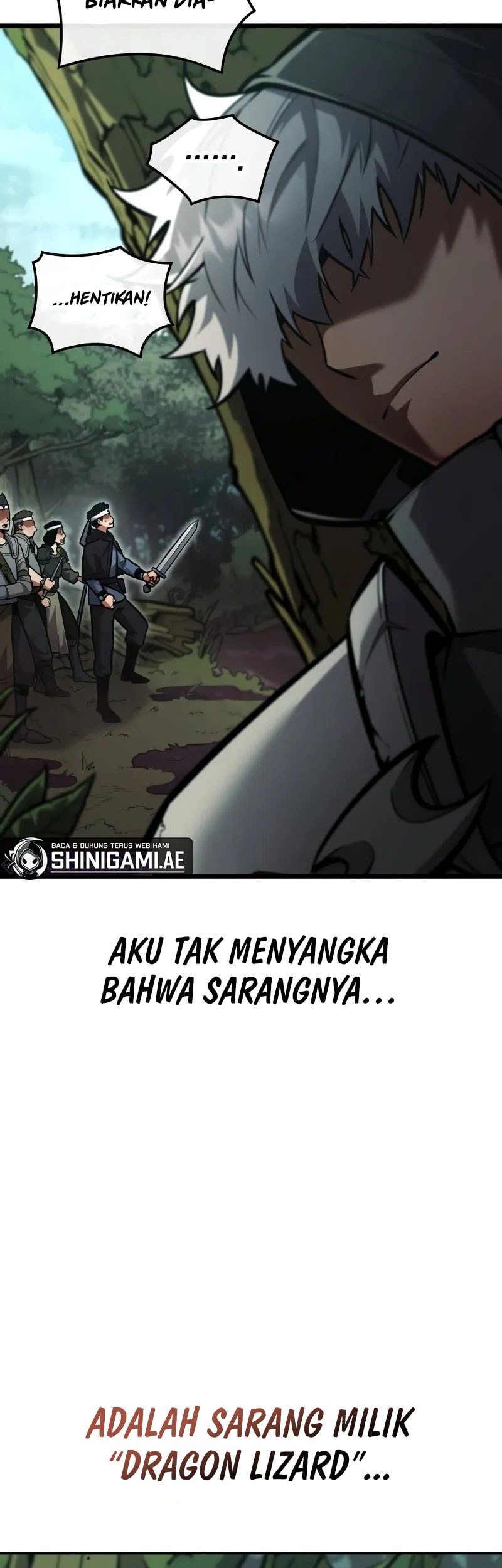 Halaman 555