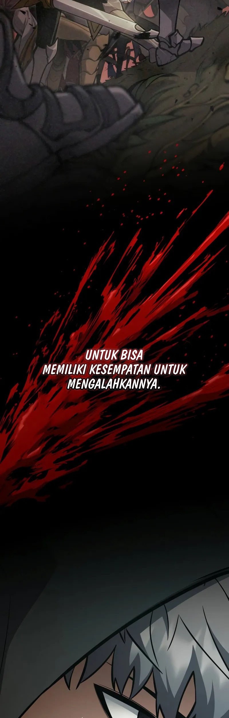 Halaman 558