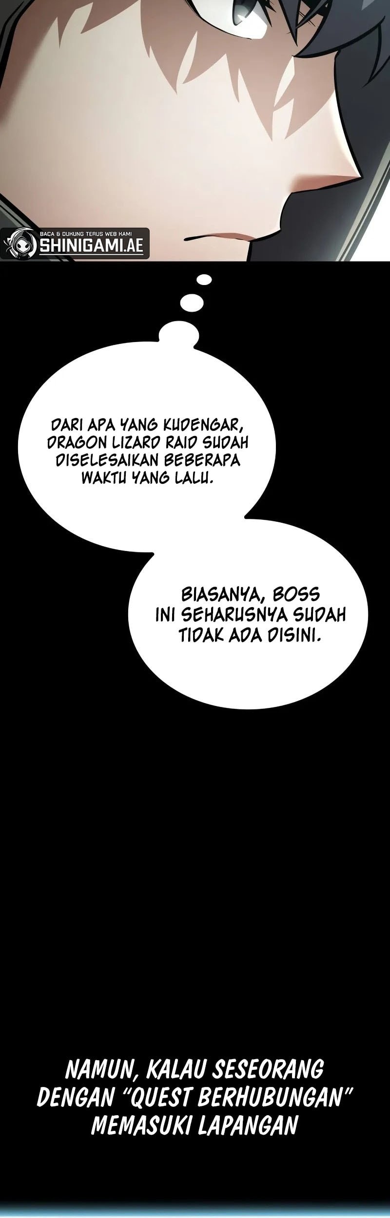 Halaman 559