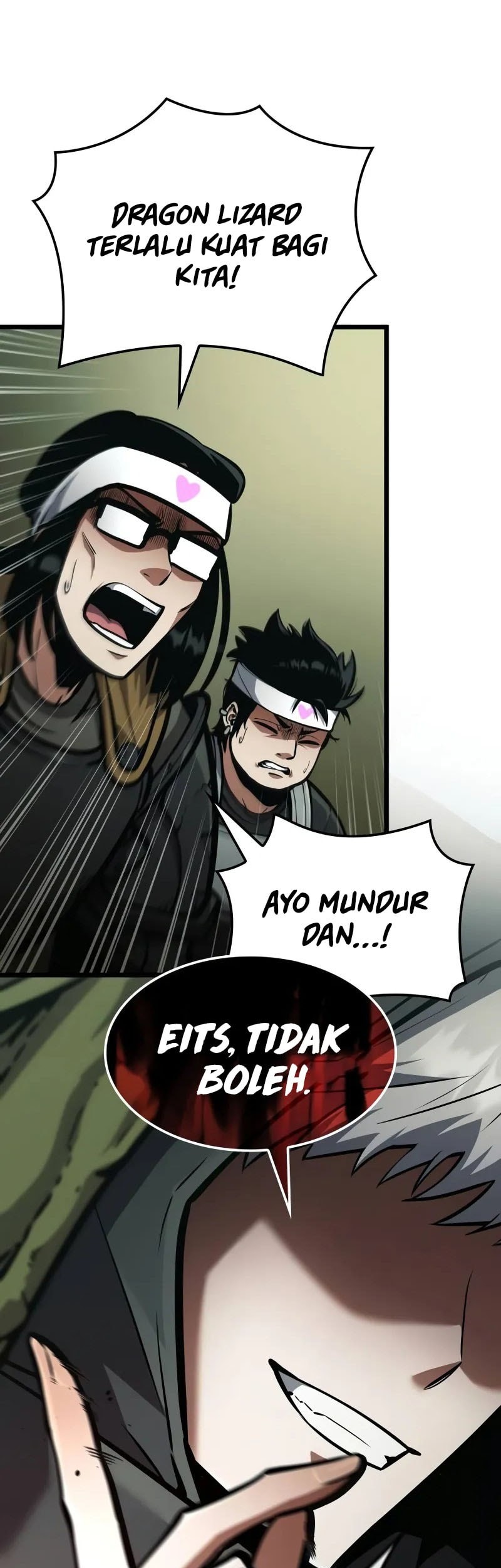 Halaman 565