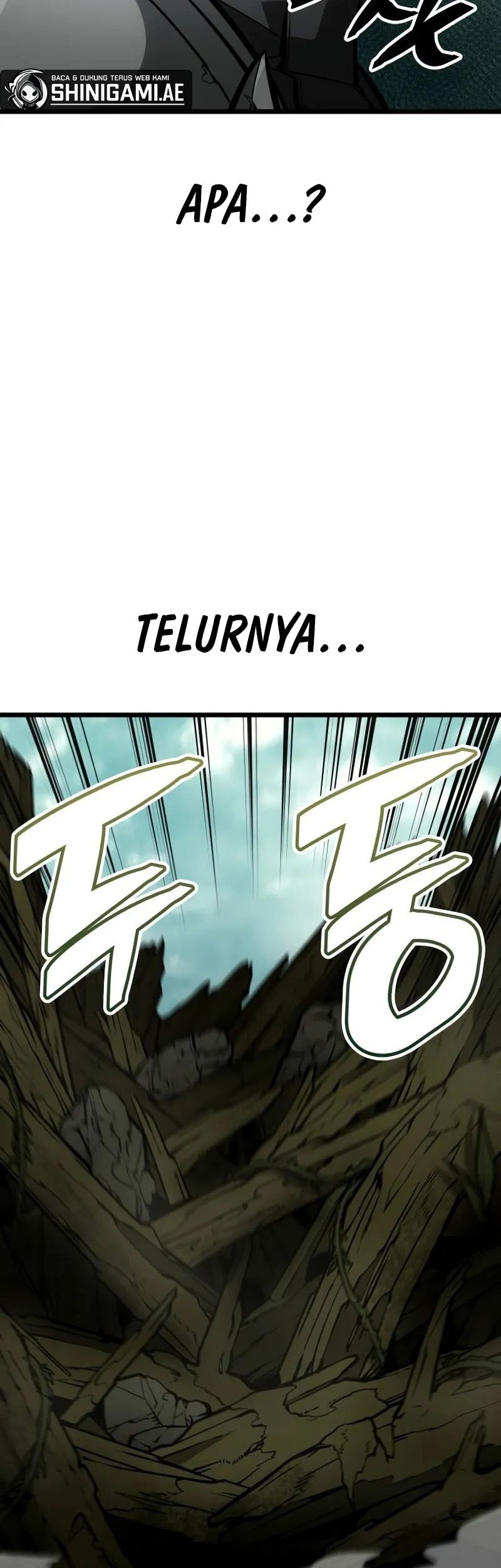 Halaman 578