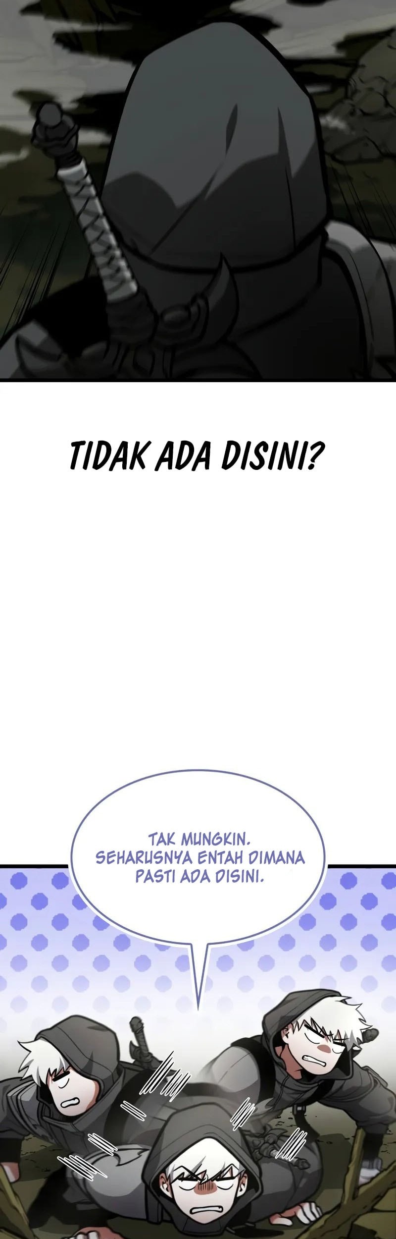 Halaman 579