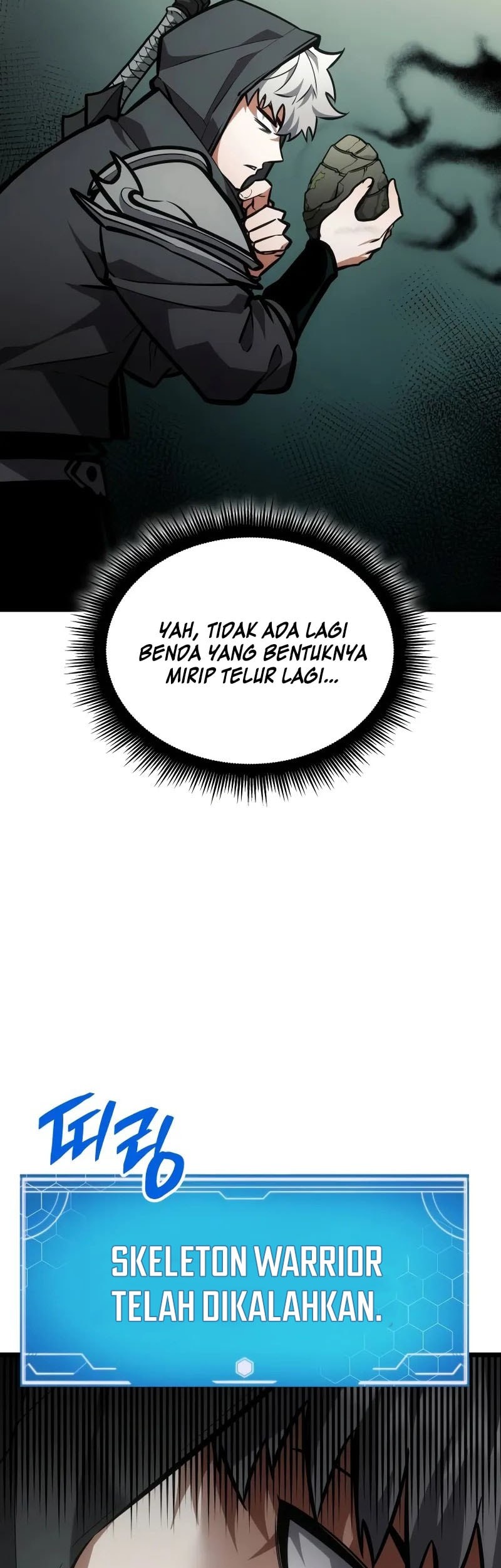 Halaman 583