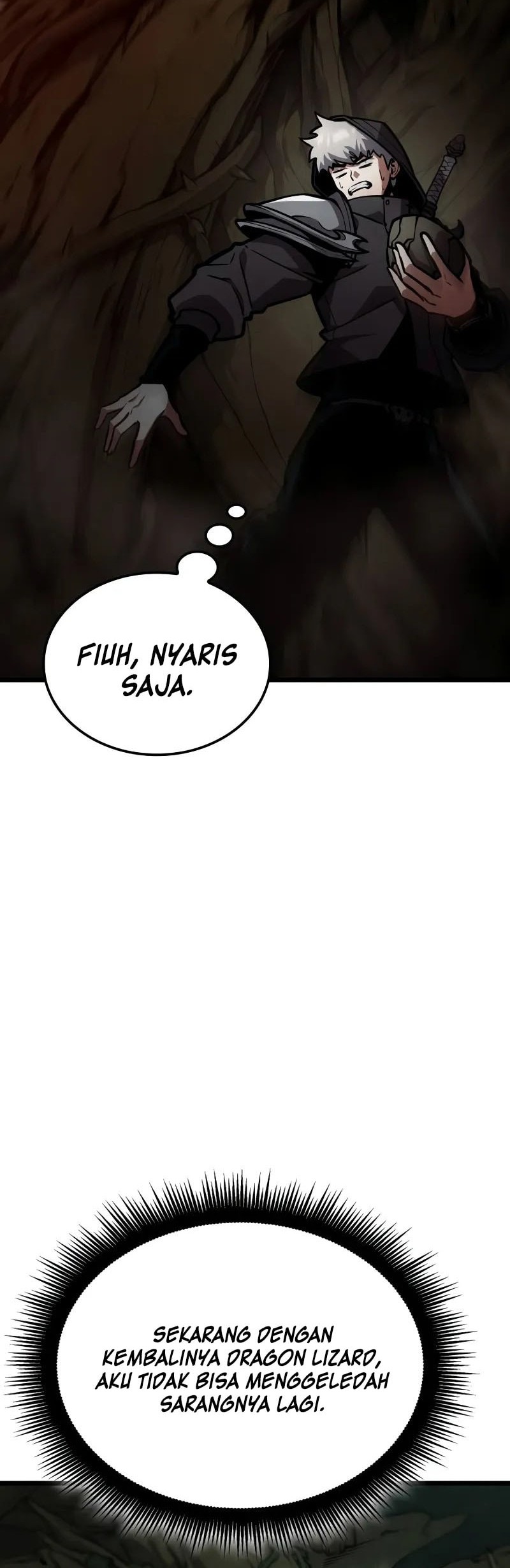 Halaman 588