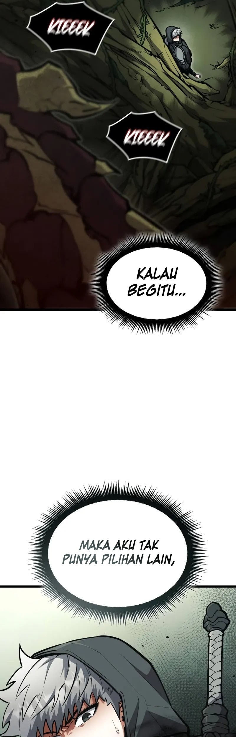 Halaman 589