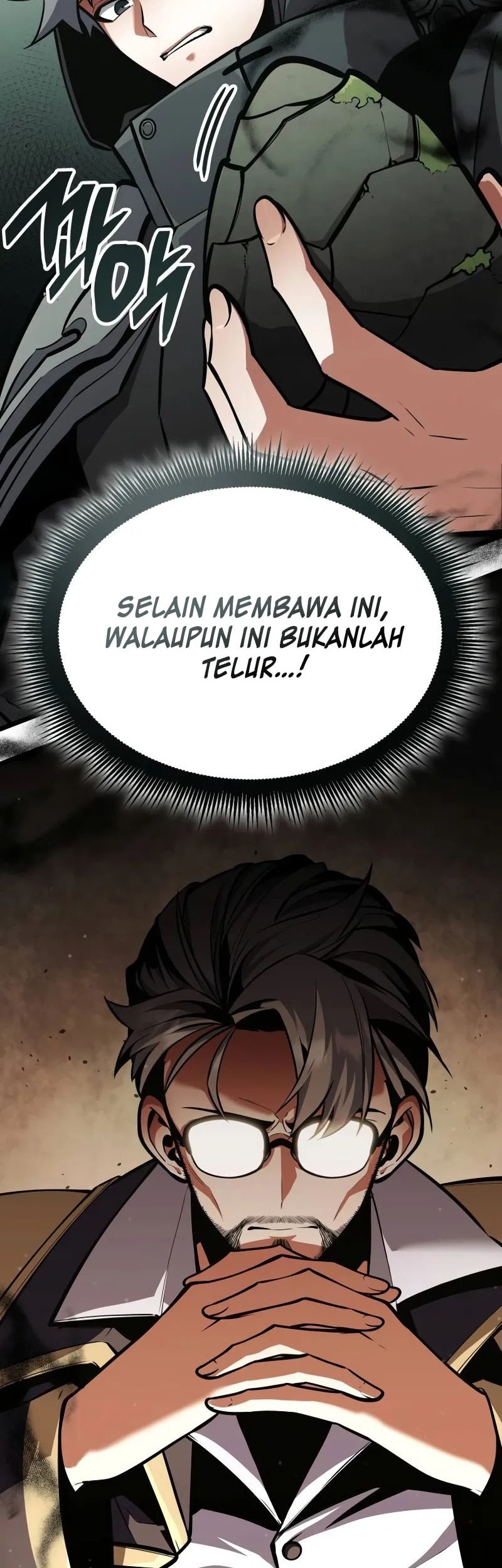 Halaman 590