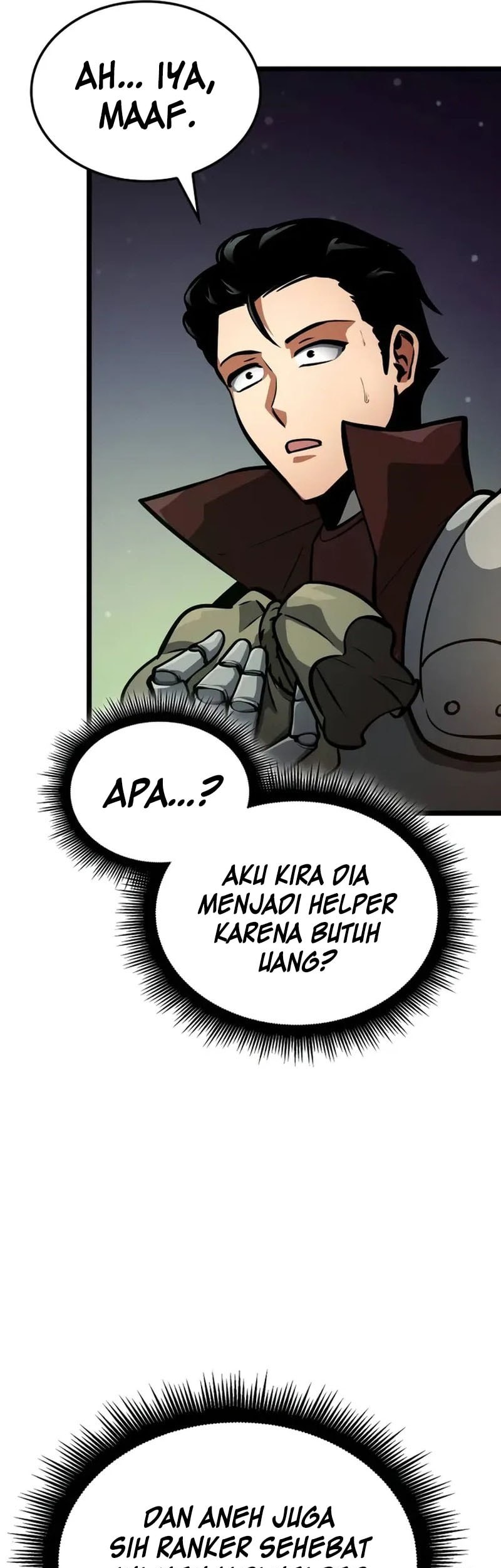 Halaman 142