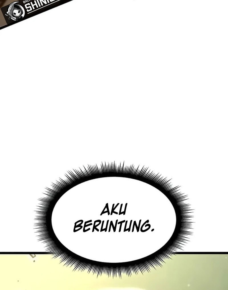 Halaman 145