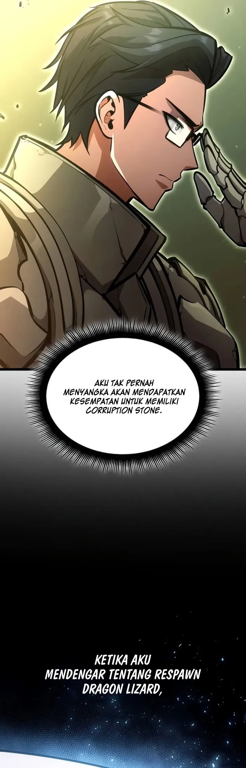 Halaman 146
