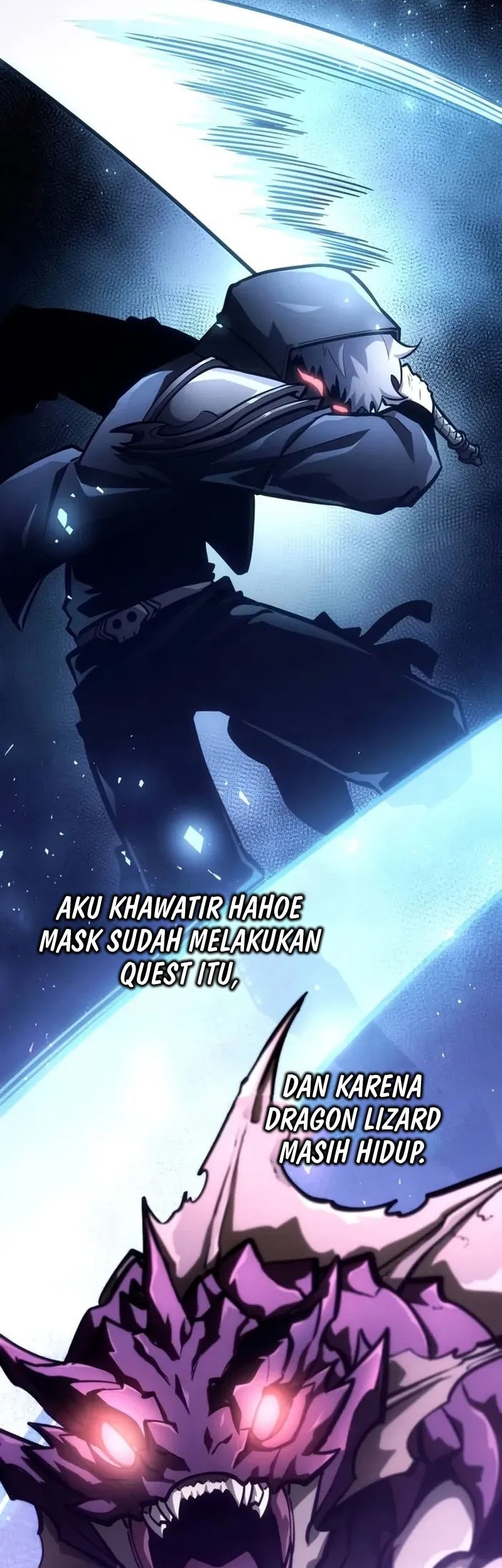Halaman 147