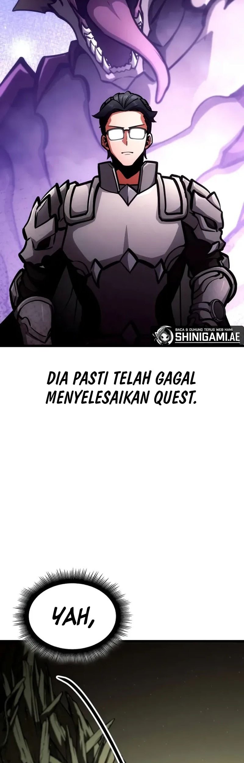 Halaman 148