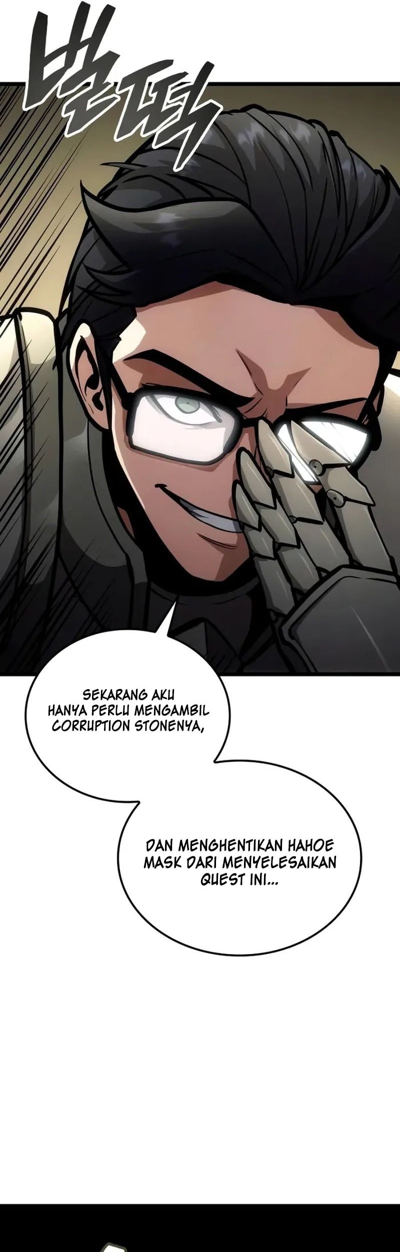 Halaman 150