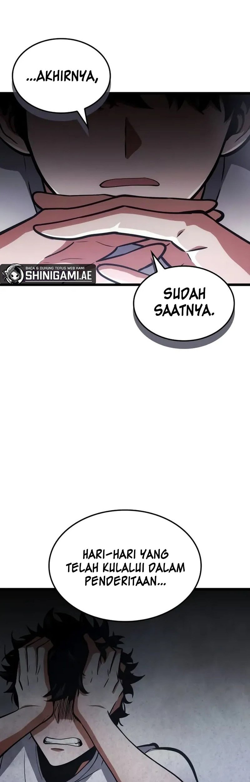 Halaman 155
