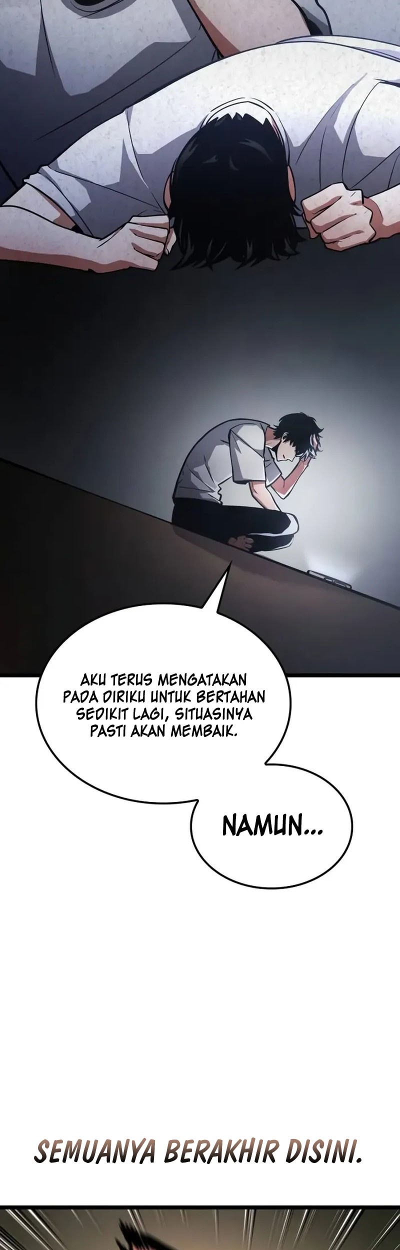 Halaman 156