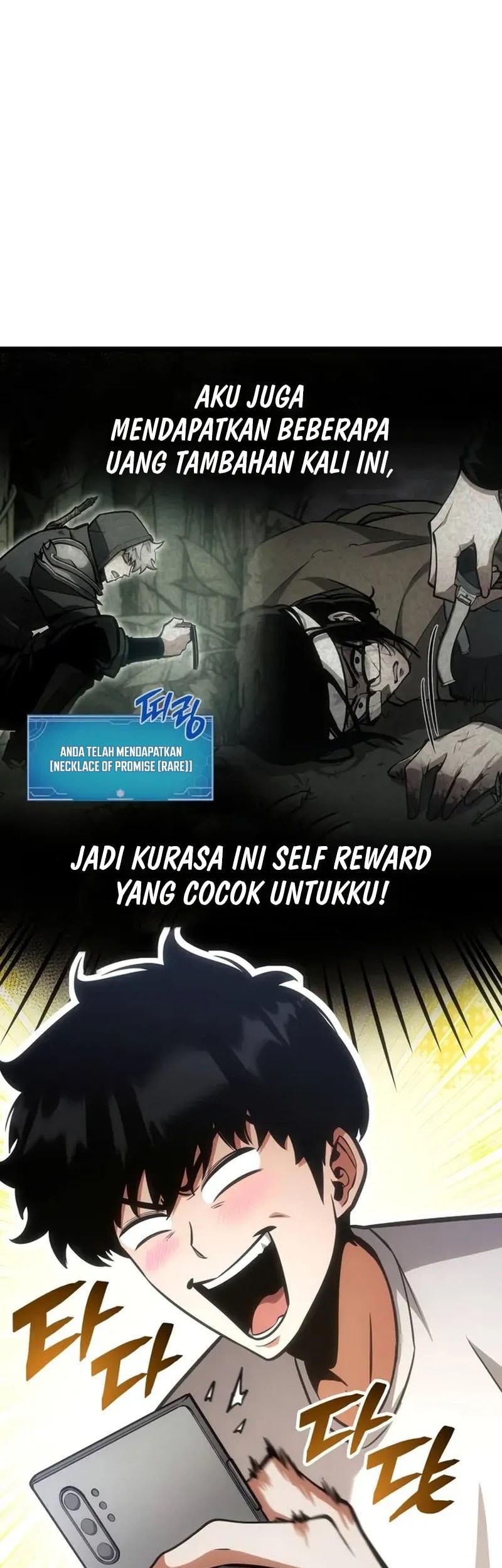 Halaman 160