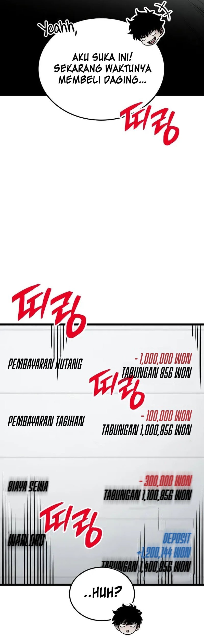 Halaman 162