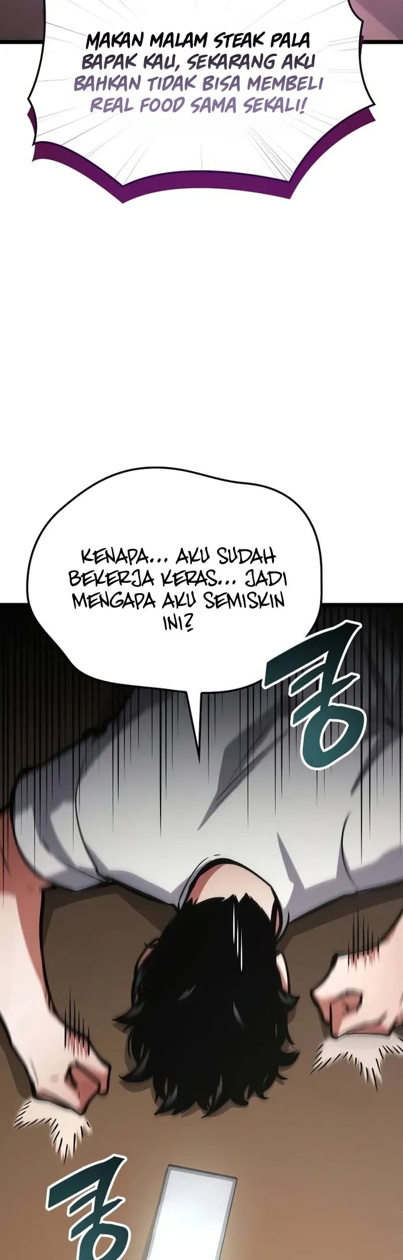 Halaman 164
