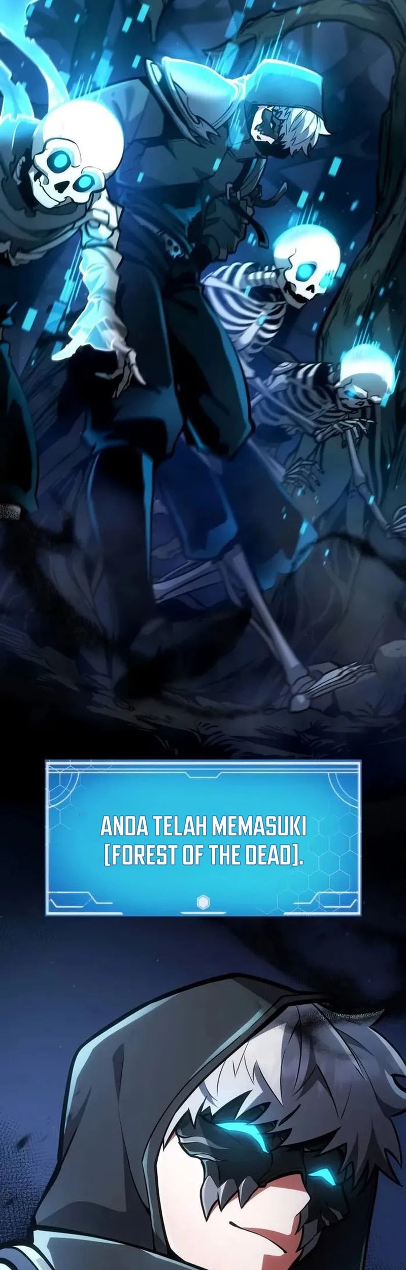 Halaman 172