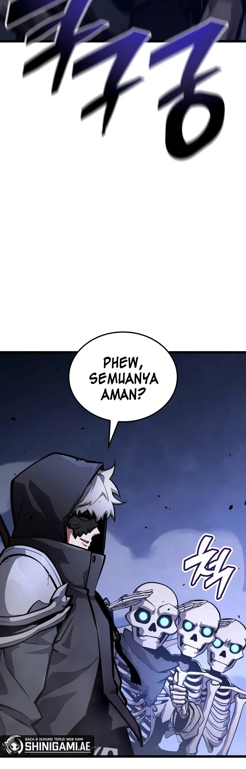 Halaman 227