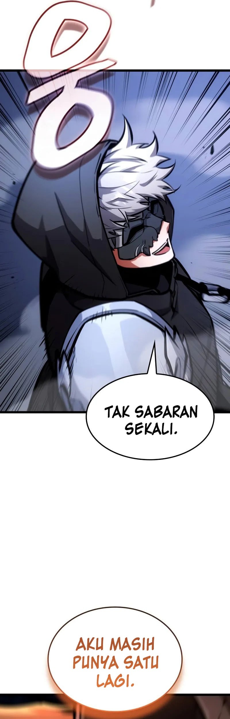 Halaman 230
