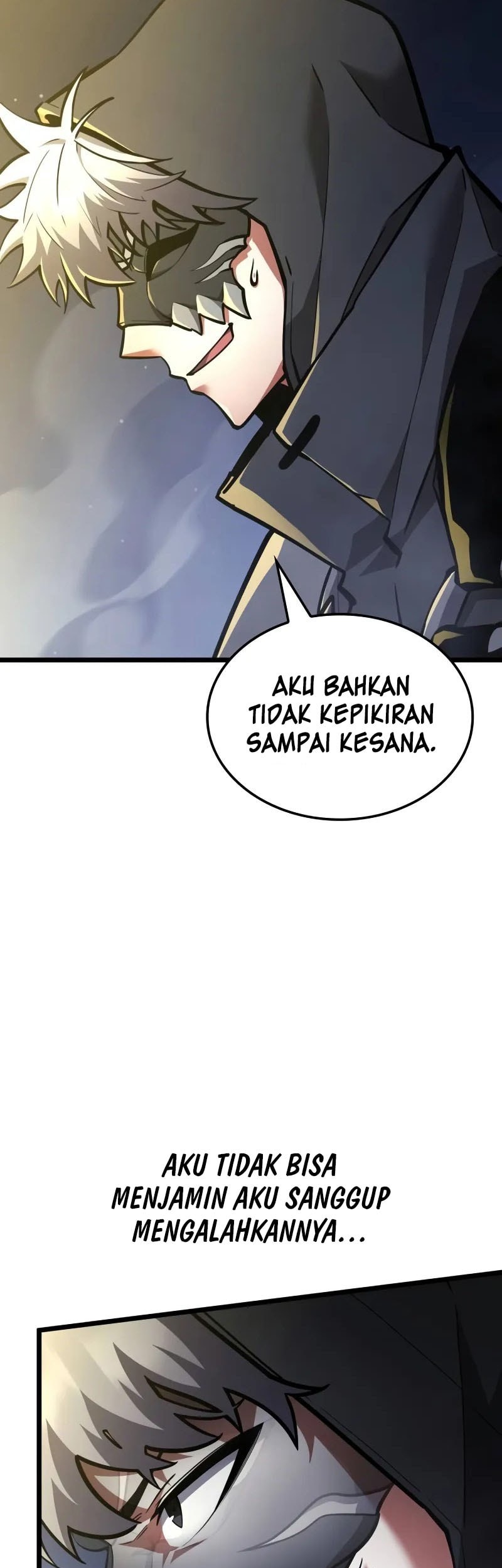 Halaman 250