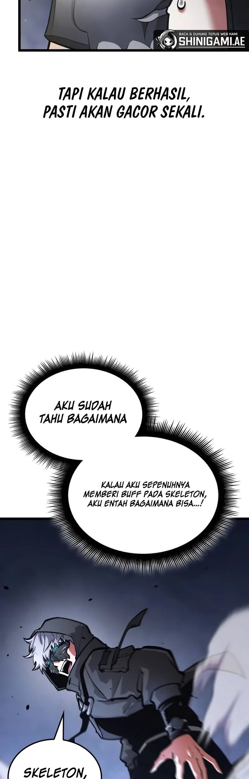 Halaman 251