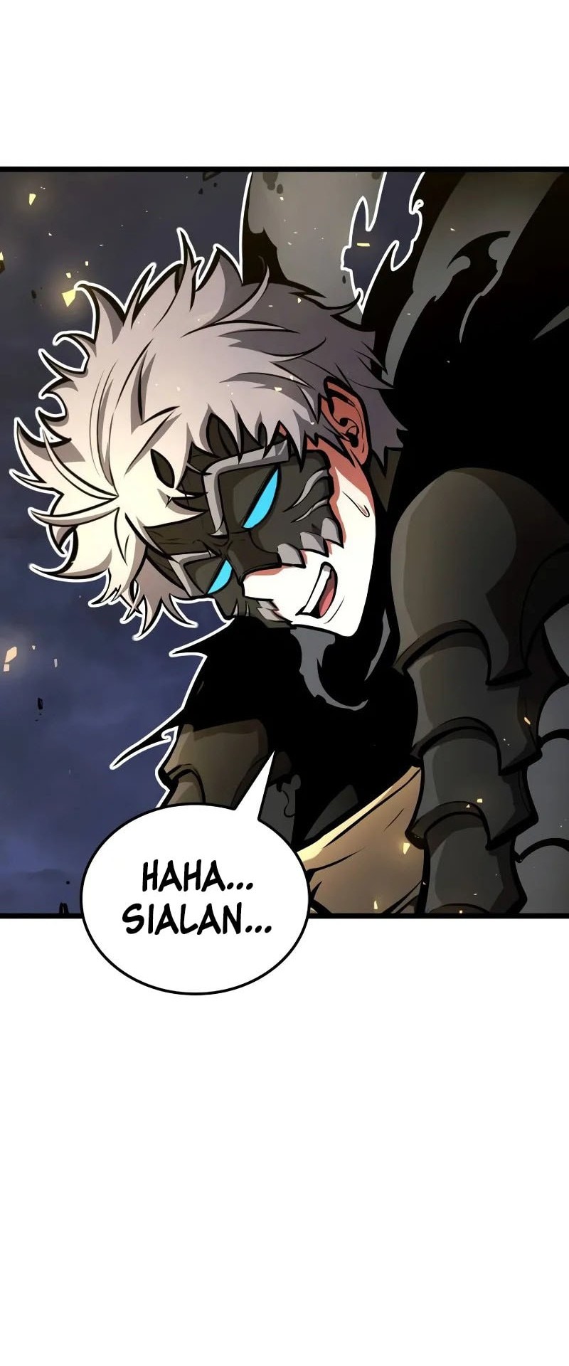 Halaman 222