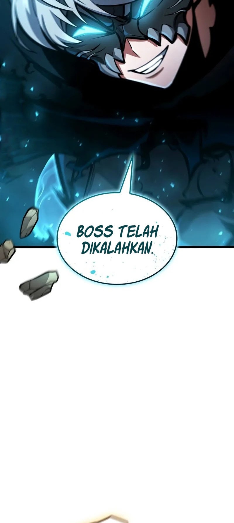 Halaman 234