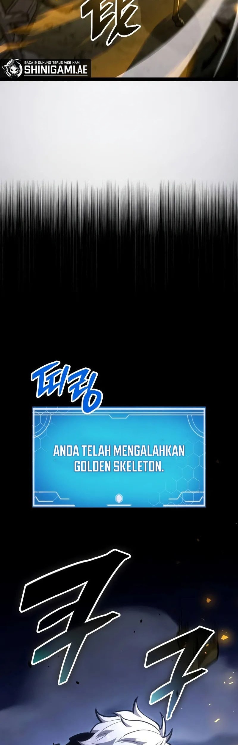 Halaman 236